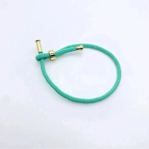 CORD Bracelet